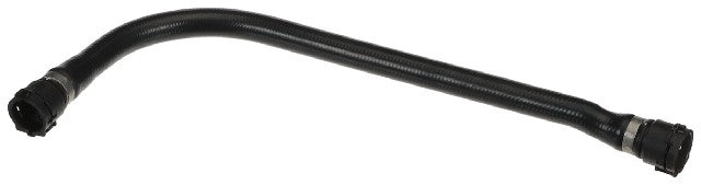 HVAC Heater Hose Gates 24105