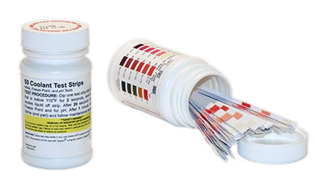 Coolant Tester Wix Filters 24106