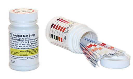 Coolant Tester Wix Filters 24106