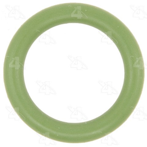 A/C Line O-Ring Four Seasons 24109