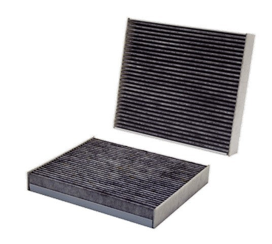 Cabin Air Filter Wix Filters 24110