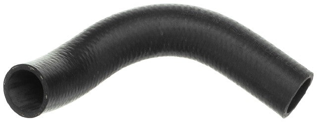 Radiator Coolant Hose Gates 24111