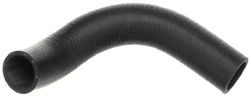 Radiator Coolant Hose Gates 24111