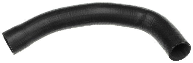 Radiator Coolant Hose Gates 24113
