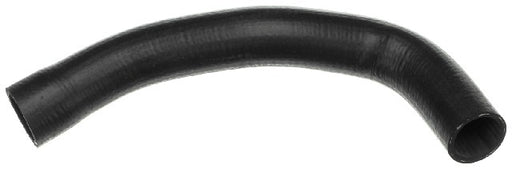 Radiator Coolant Hose Gates 24113