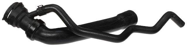 Radiator Coolant Hose Gates 24115