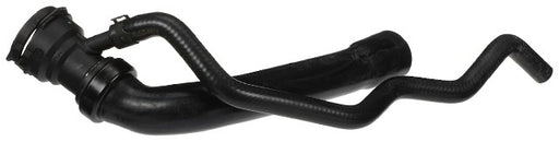 Radiator Coolant Hose Gates 24115