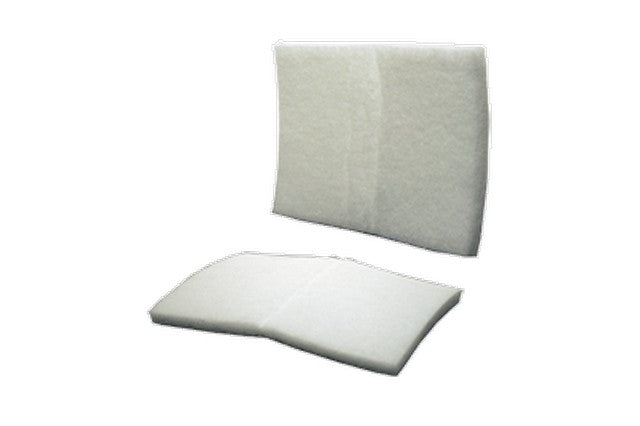 Cabin Air Filter Wix Filters 24115