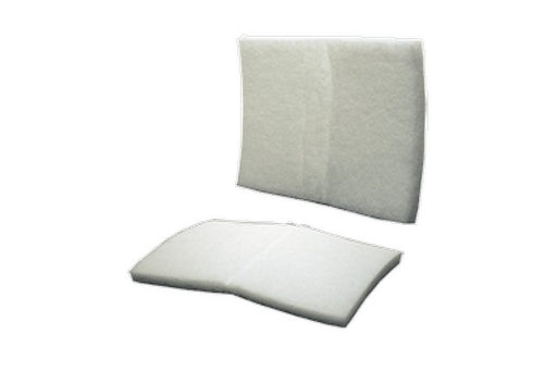 Cabin Air Filter Wix Filters 24115