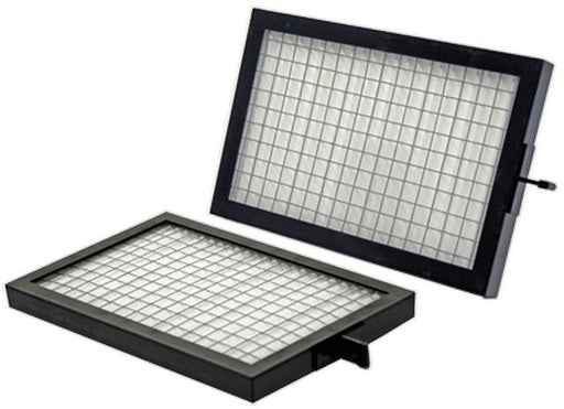 Cabin Air Filter Wix Filters 24116