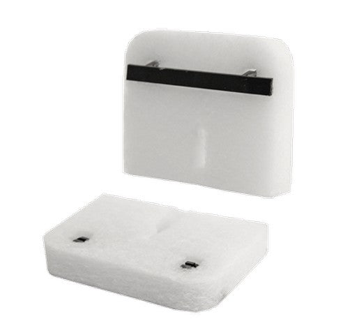Cabin Air Filter Wix Filters 24117