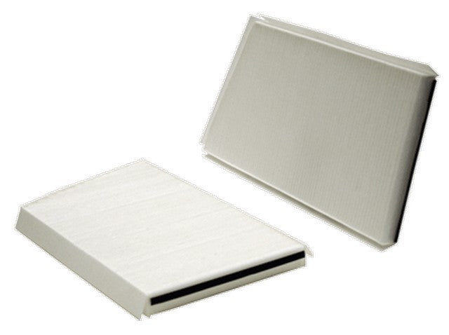 Cabin Air Filter Wix Filters 24118
