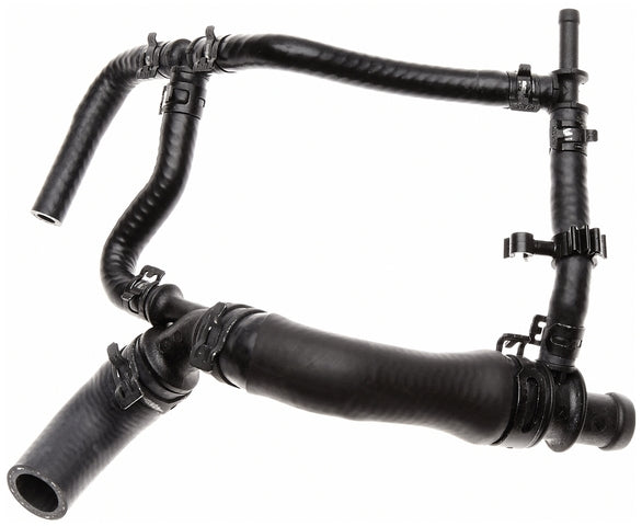HVAC Heater Hose Gates 24120