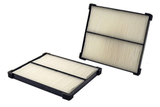 Cabin Air Filter Wix Filters 24120
