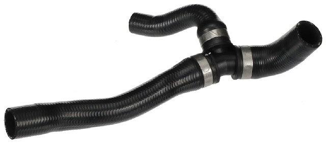 HVAC Heater Hose Gates 24121