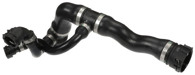 Radiator Coolant Hose Gates 24124