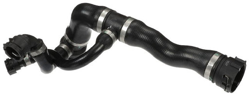 Radiator Coolant Hose Gates 24124