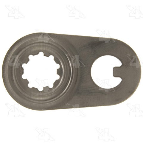 A/C Repair Tool Four Seasons 24124