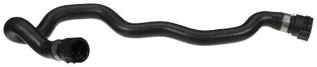 HVAC Heater Hose Gates 24128