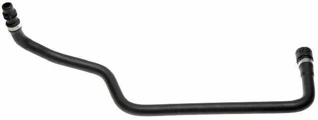 HVAC Heater Hose Gates 24130