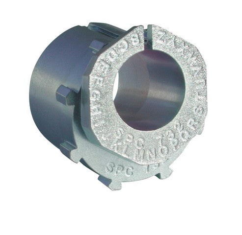 Alignment Caster / Camber Bushing Specialty Products Company 24130