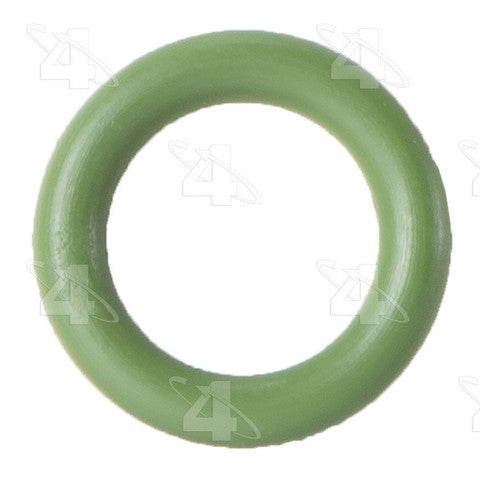A/C Line O-Ring Four Seasons 24131