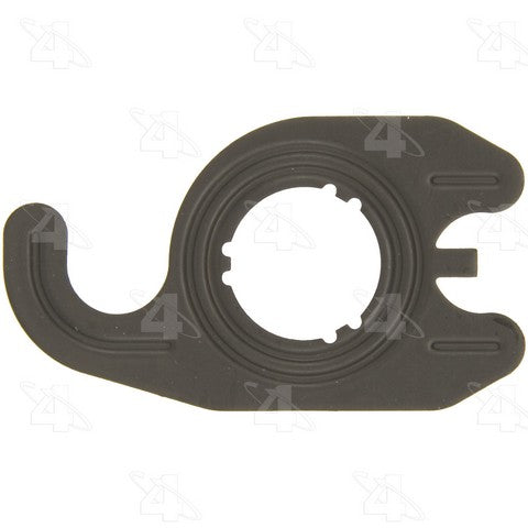 A/C Compressor Gasket Four Seasons 24134