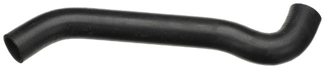 Radiator Coolant Hose Gates 24135