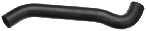Radiator Coolant Hose Gates 24135