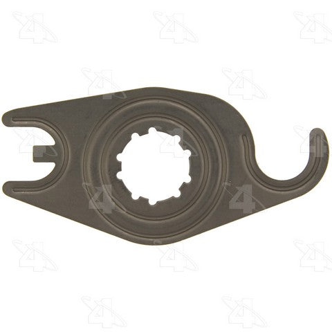 A/C Compressor Gasket Four Seasons 24136