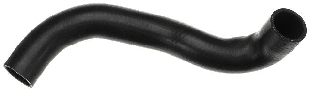 Radiator Coolant Hose Gates 24137