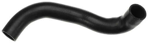 Radiator Coolant Hose Gates 24137