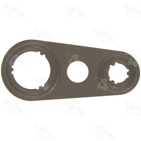 A/C Expansion Valve Seal Kit Four Seasons 24138