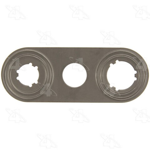 A/C Condenser Grommet Four Seasons 24139