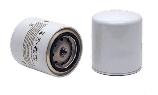 Engine Coolant Filter Wix Filters 24142