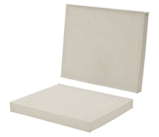 Cabin Air Filter Wix Filters 24148