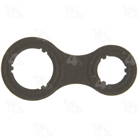 A/C Expansion Valve Seal Kit Four Seasons 24149