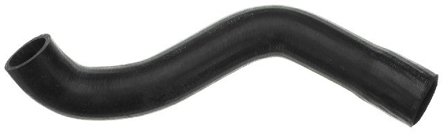 Radiator Coolant Hose Gates 24150