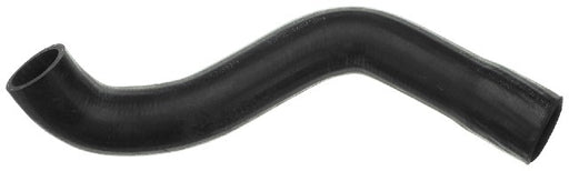 Radiator Coolant Hose Gates 24150