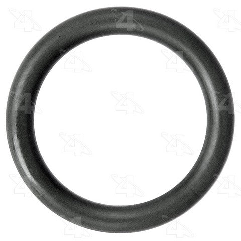 A/C Line O-Ring Four Seasons 24150