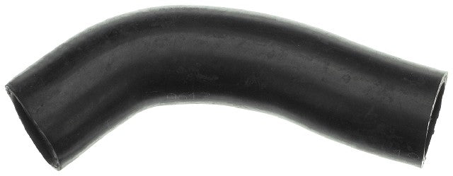 Engine Coolant Bypass Hose Gates 24152