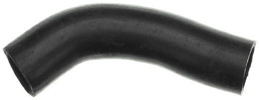 Engine Coolant Bypass Hose Gates 24152