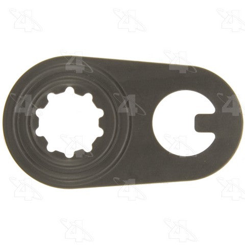 A/C Repair Tool Four Seasons 24152
