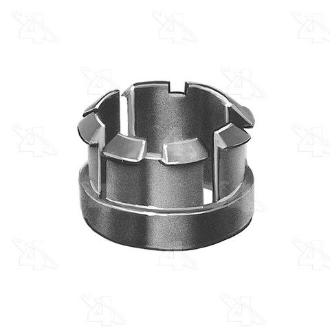 A/C Compressor Gasket Four Seasons 24155