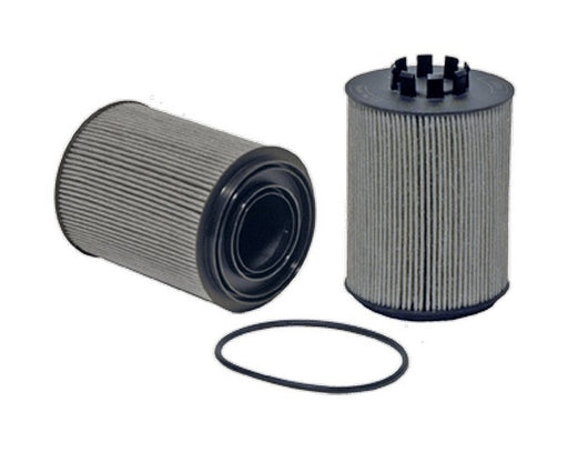 Engine Coolant Filter Wix Filters 24155