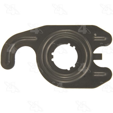 A/C Compressor Gasket Four Seasons 24157