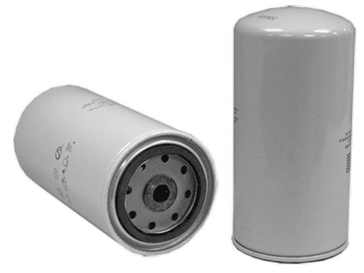 Engine Coolant Filter Wix Filters 24157