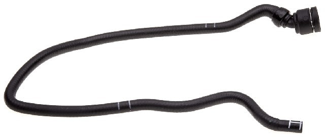 HVAC Heater Hose Gates 24158