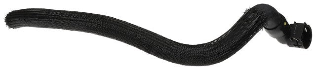 HVAC Heater Hose Gates 24160