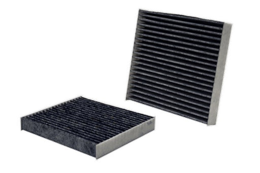 Cabin Air Filter Wix Filters 24160